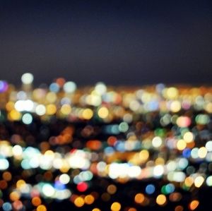 Meet your Posher, Goeun